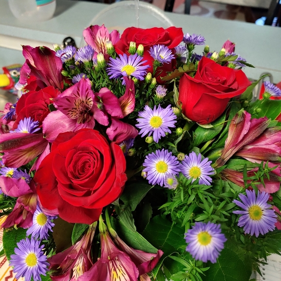 Meet your Posher, Nicole - Picture 1 of 1